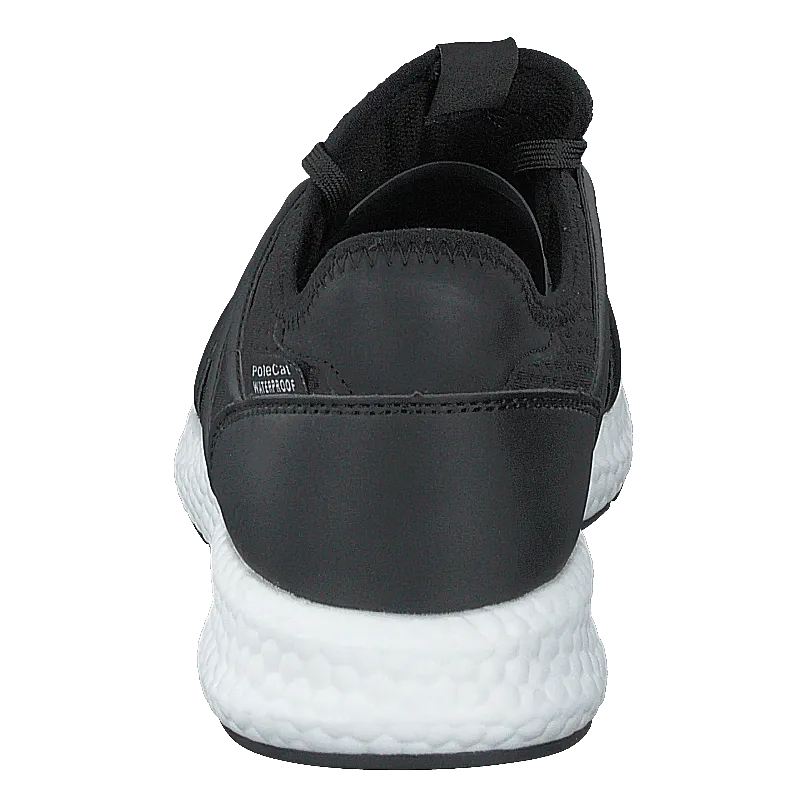 441-3133 Black