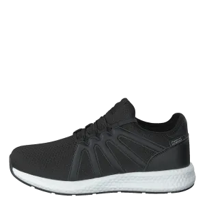 441-3133 Black