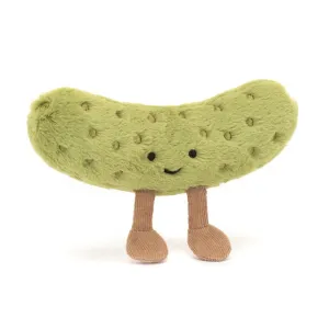 Amuseable Pickle