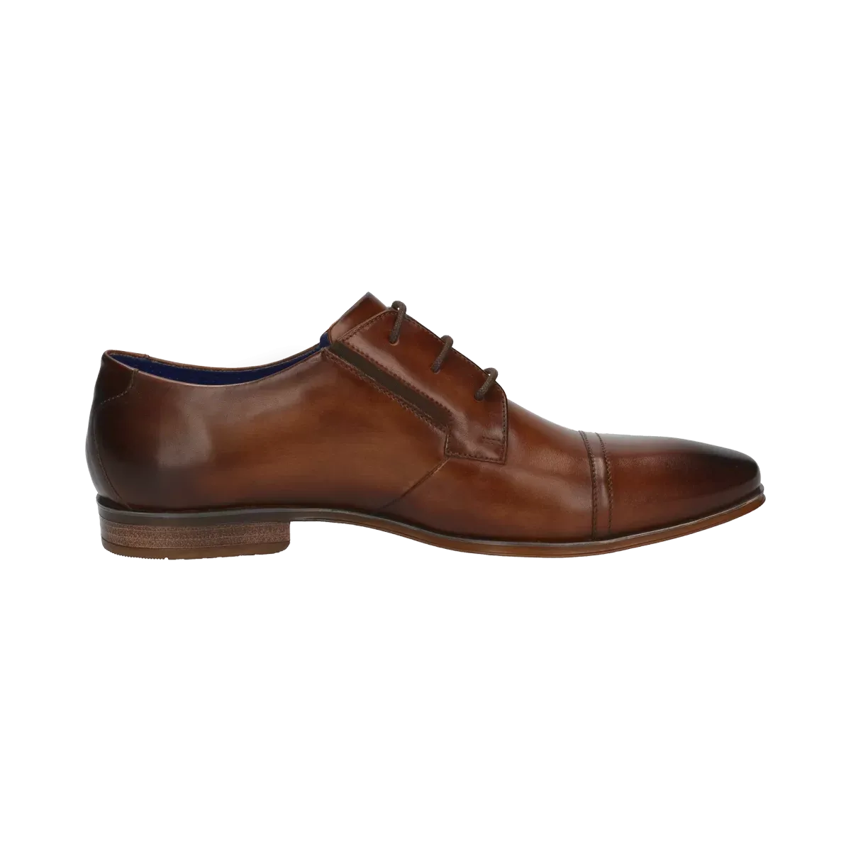 Bugatti A311H6000- Formal Laced