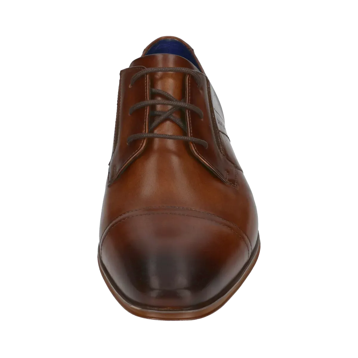 Bugatti A311H6000- Formal Laced