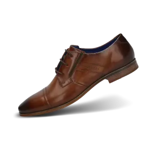 Bugatti A311H6000- Formal Laced