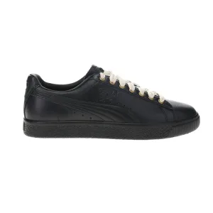 Clyde The Brooklyn Circus Lace Up Sneakers