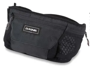Dakine - HOT LAPS STEALTH - 10003410