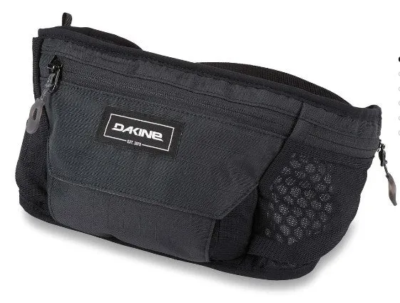 Dakine - HOT LAPS STEALTH - 10003410