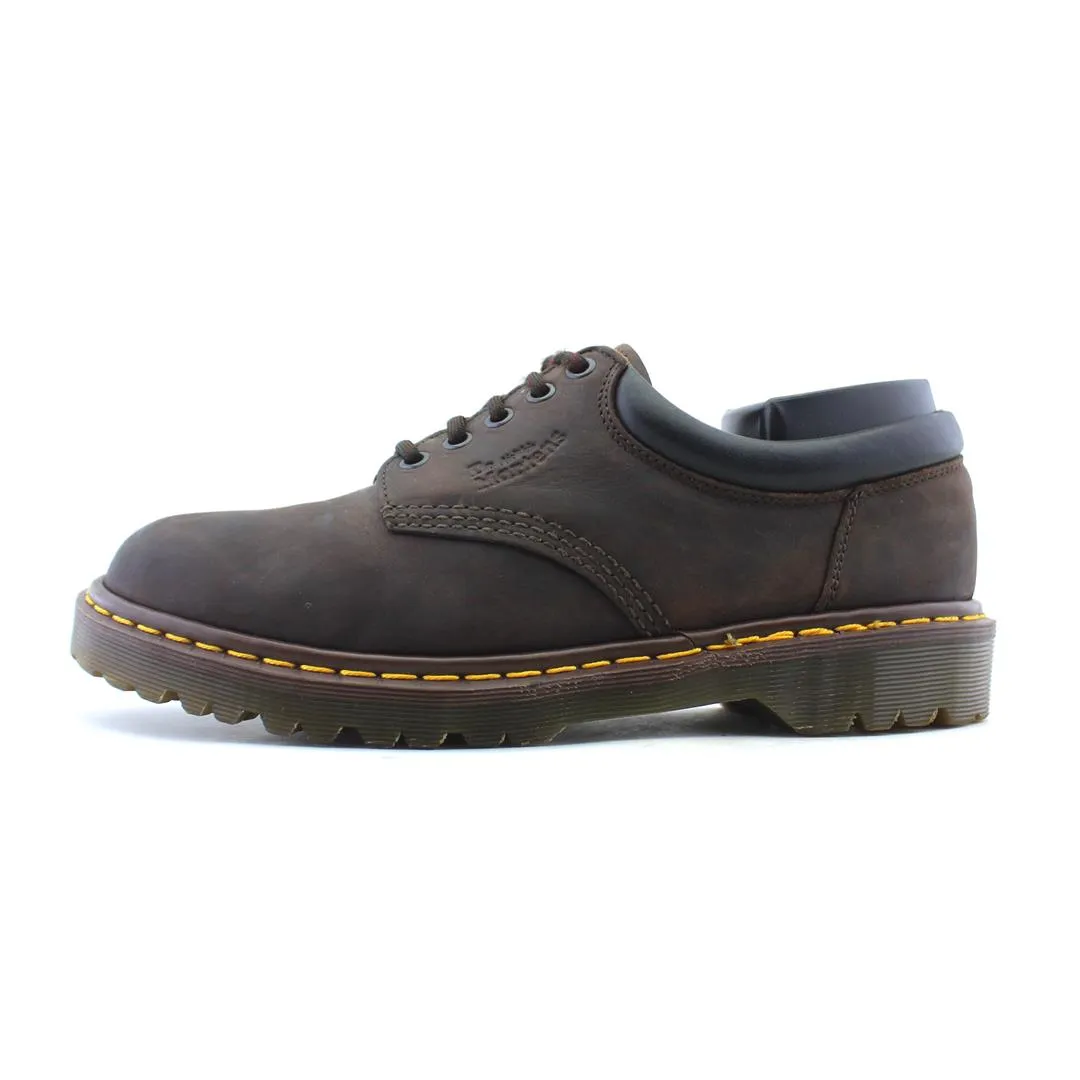 DR MARTENS  AIRWAIR CUSION