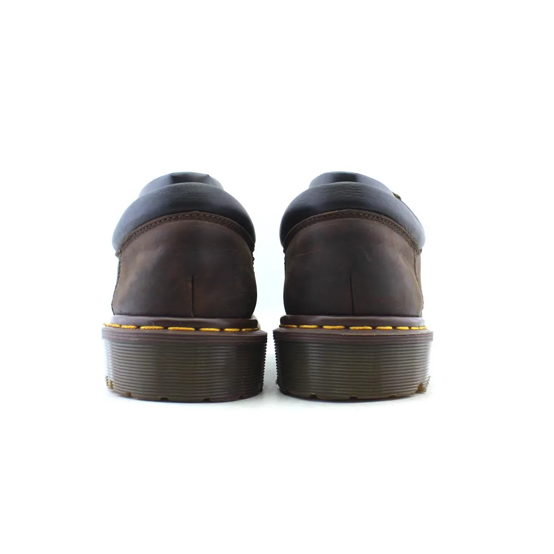 DR MARTENS  AIRWAIR CUSION