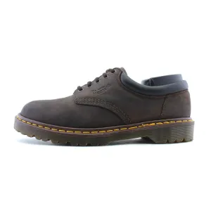 DR MARTENS  AIRWAIR CUSION
