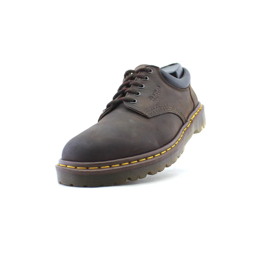 DR MARTENS  AIRWAIR CUSION