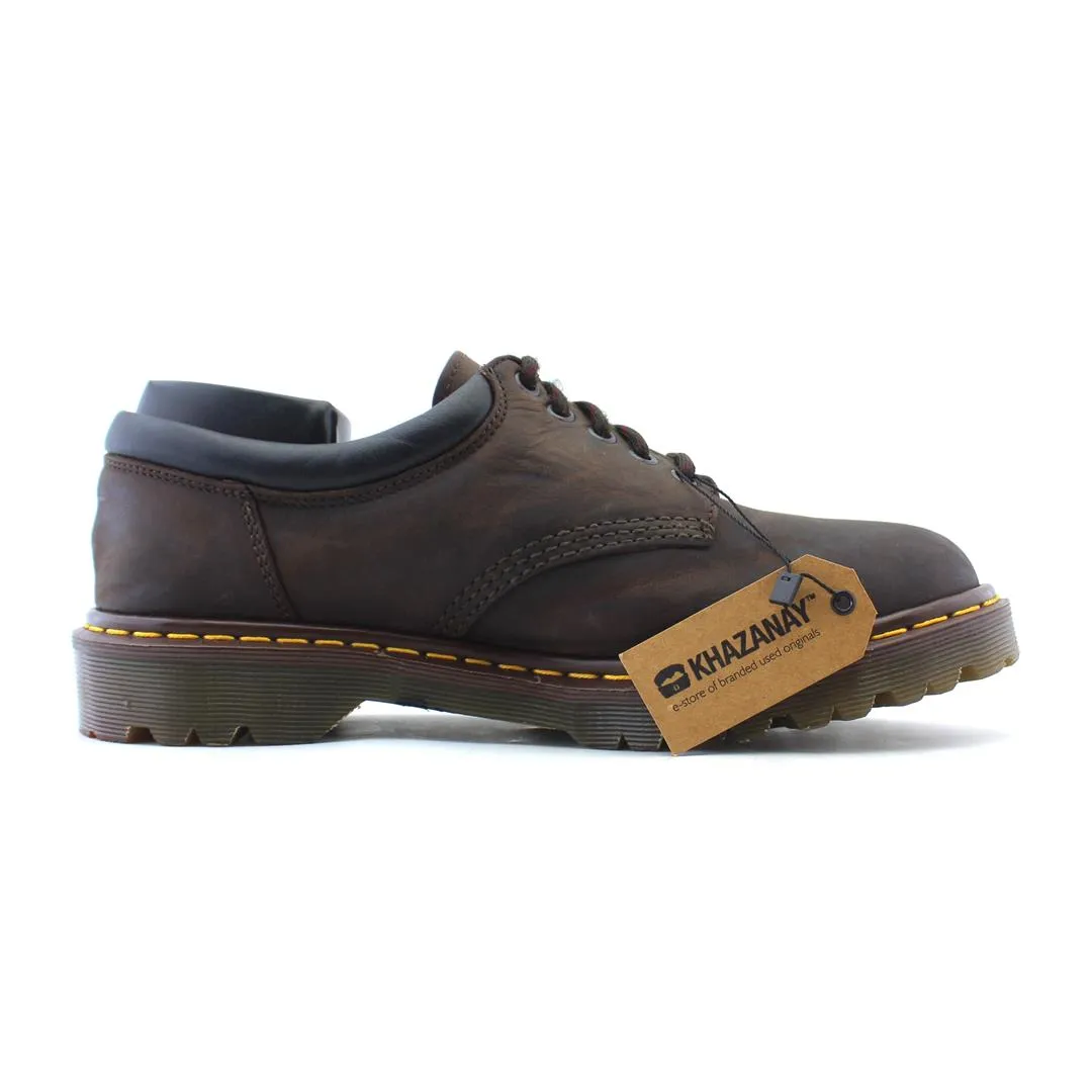 DR MARTENS  AIRWAIR CUSION