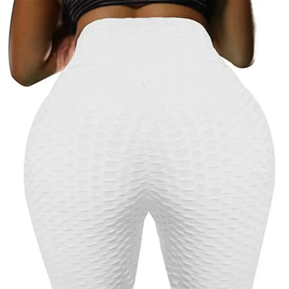 Fitness pants (new)