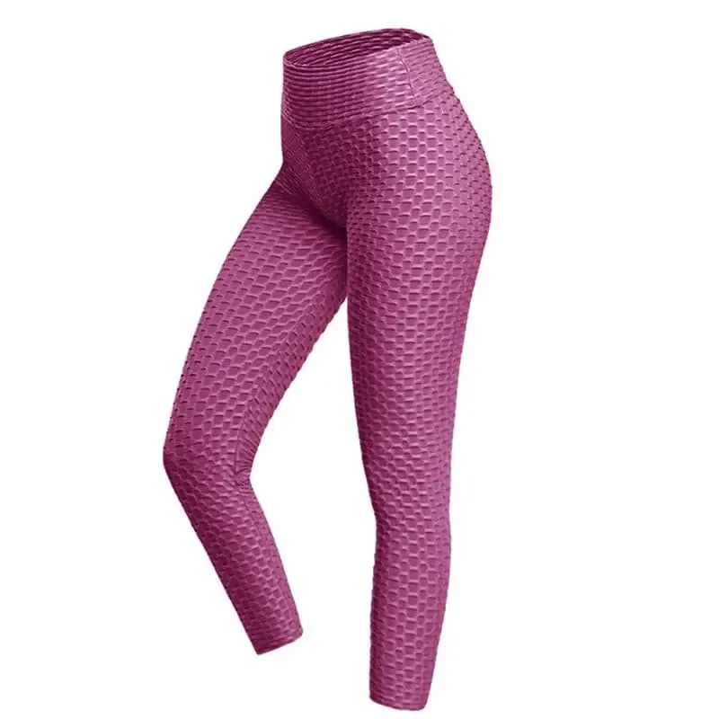 Fitness pants (new)