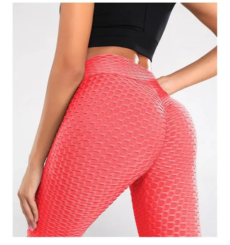 Fitness pants (new)