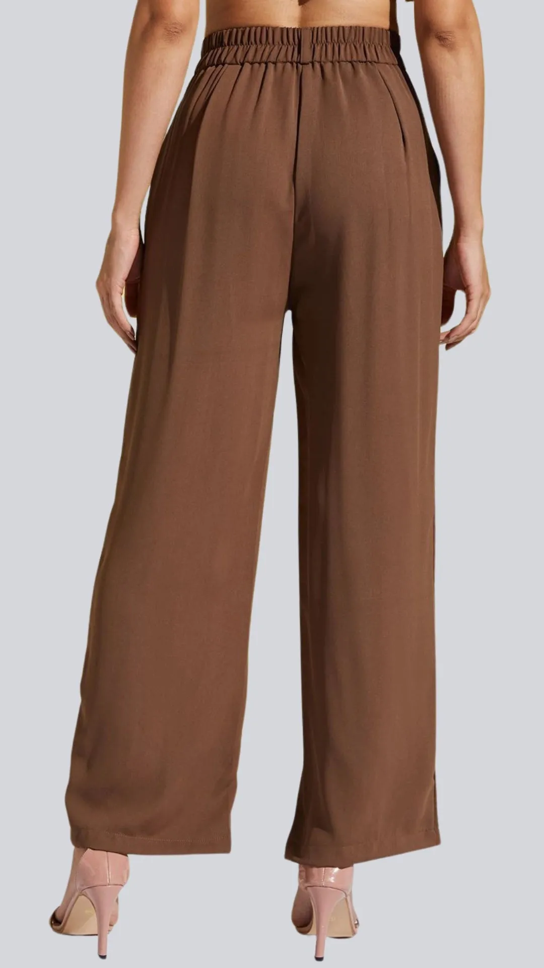 Flawless Balance Pant