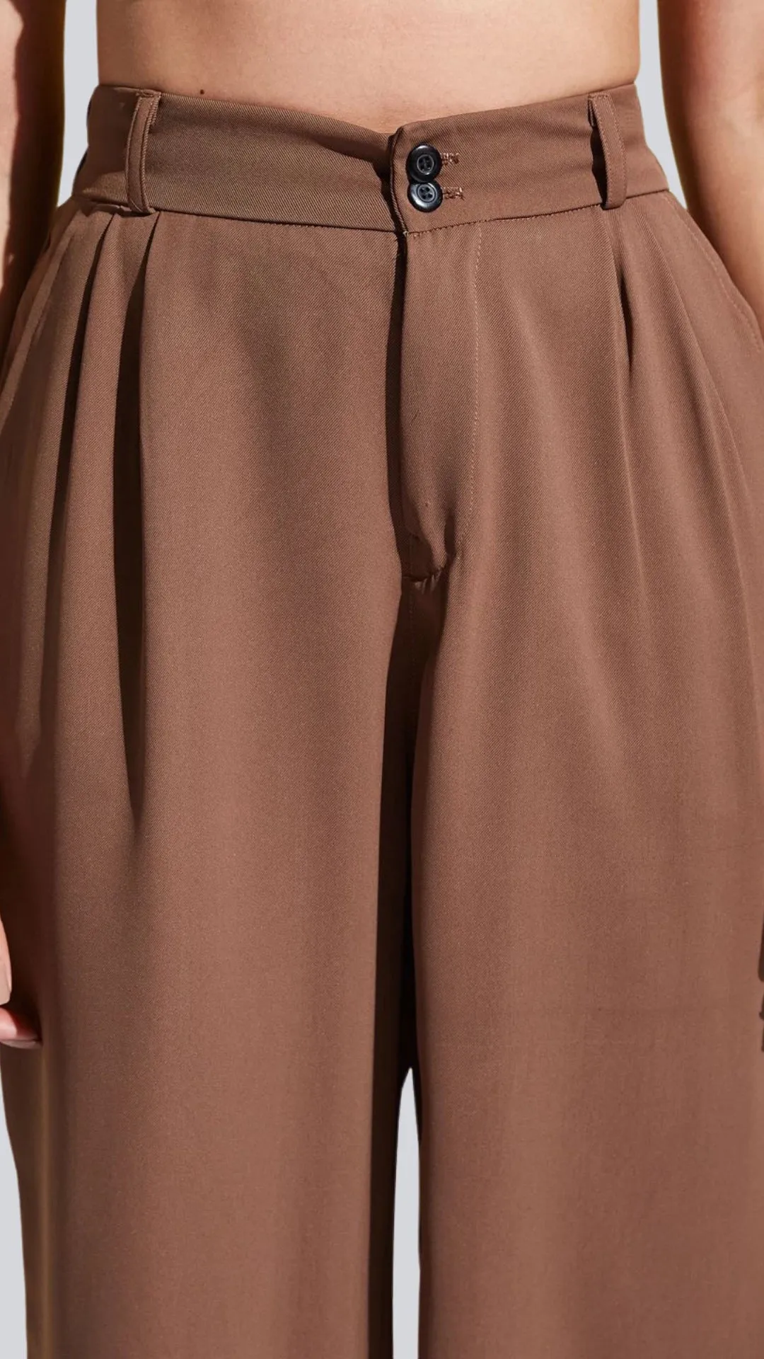 Flawless Balance Pant
