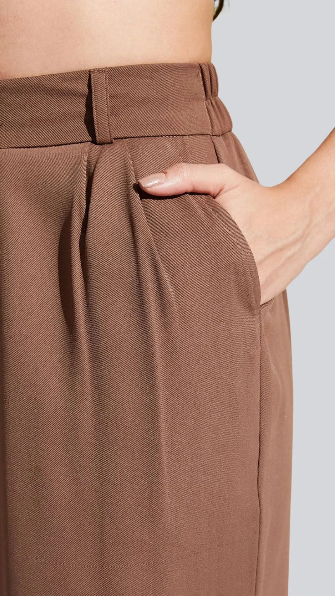 Flawless Balance Pant