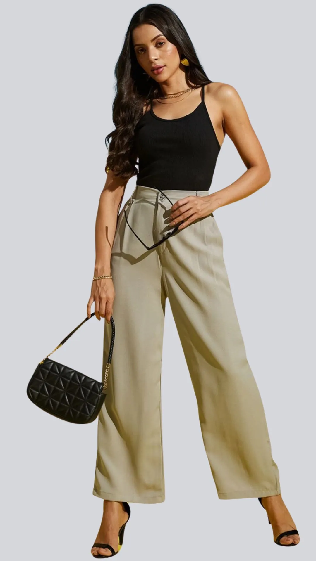 Flawless Balance Pant