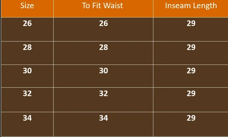 Flawless Balance Pant