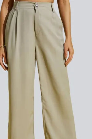 Flawless Balance Pant