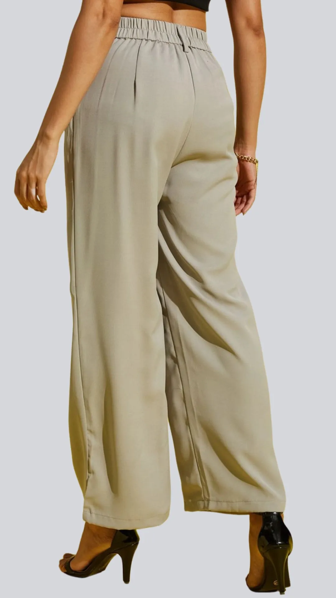 Flawless Balance Pant
