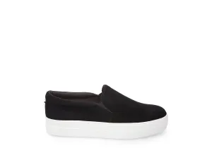 GILLS BLACK