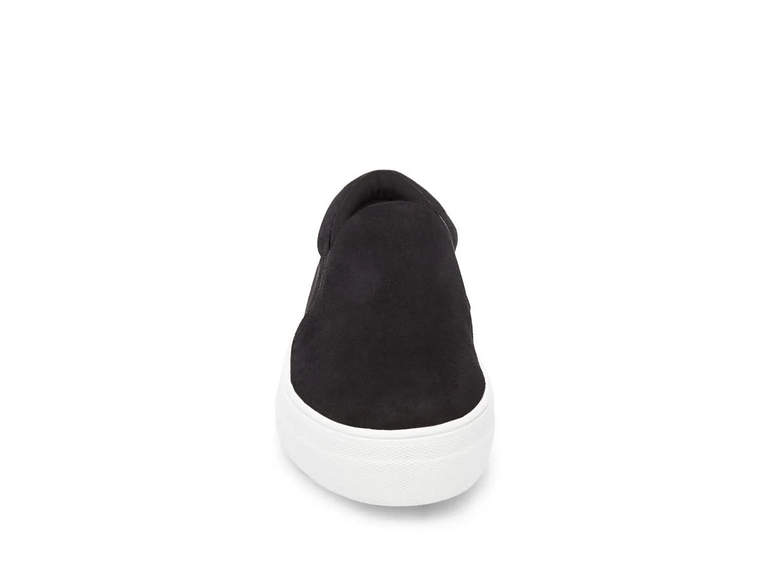 GILLS BLACK
