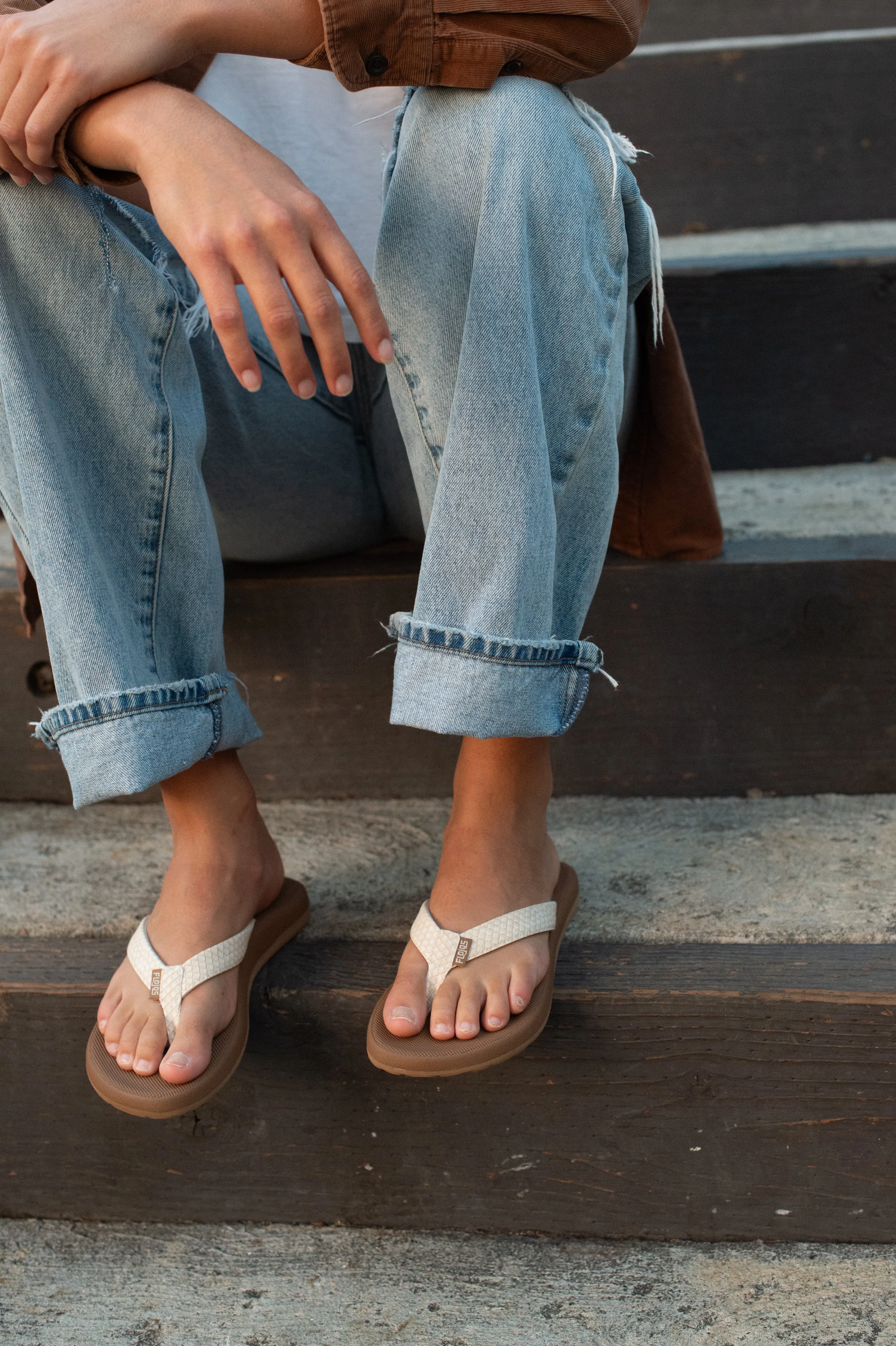 Kay - Women's Sandal