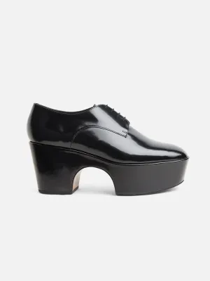 NELA, gloss black