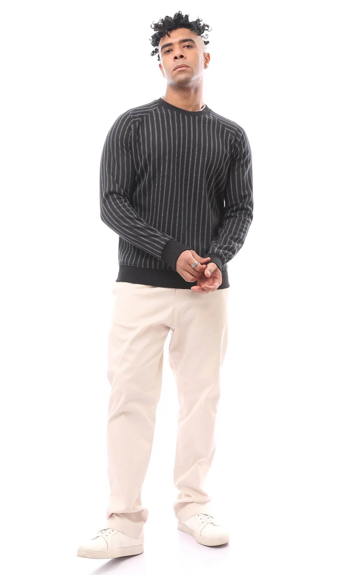 O173649-W5M122-BLACK (MSW)