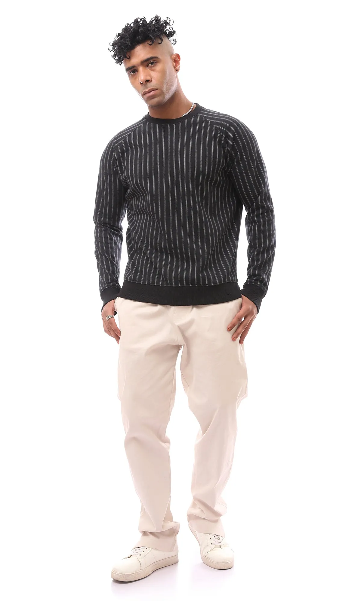 O173649-W5M122-BLACK (MSW)