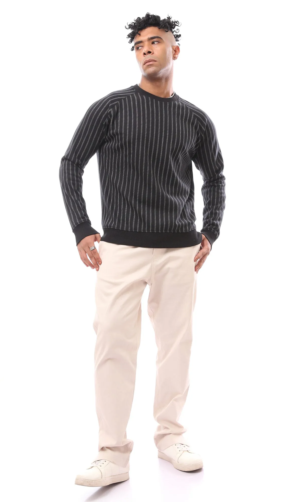 O173649-W5M122-BLACK (MSW)