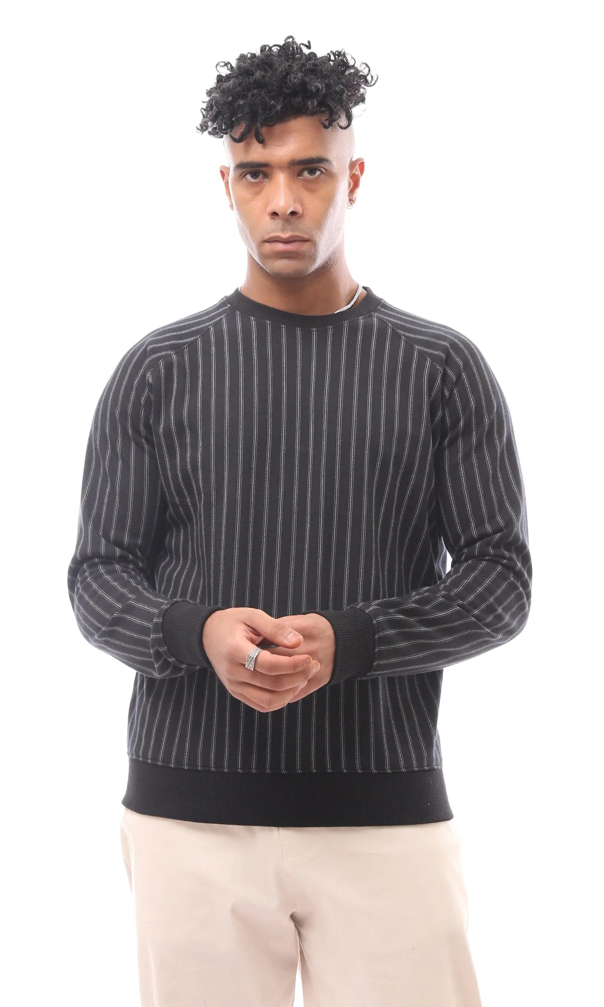 O173649-W5M122-BLACK (MSW)