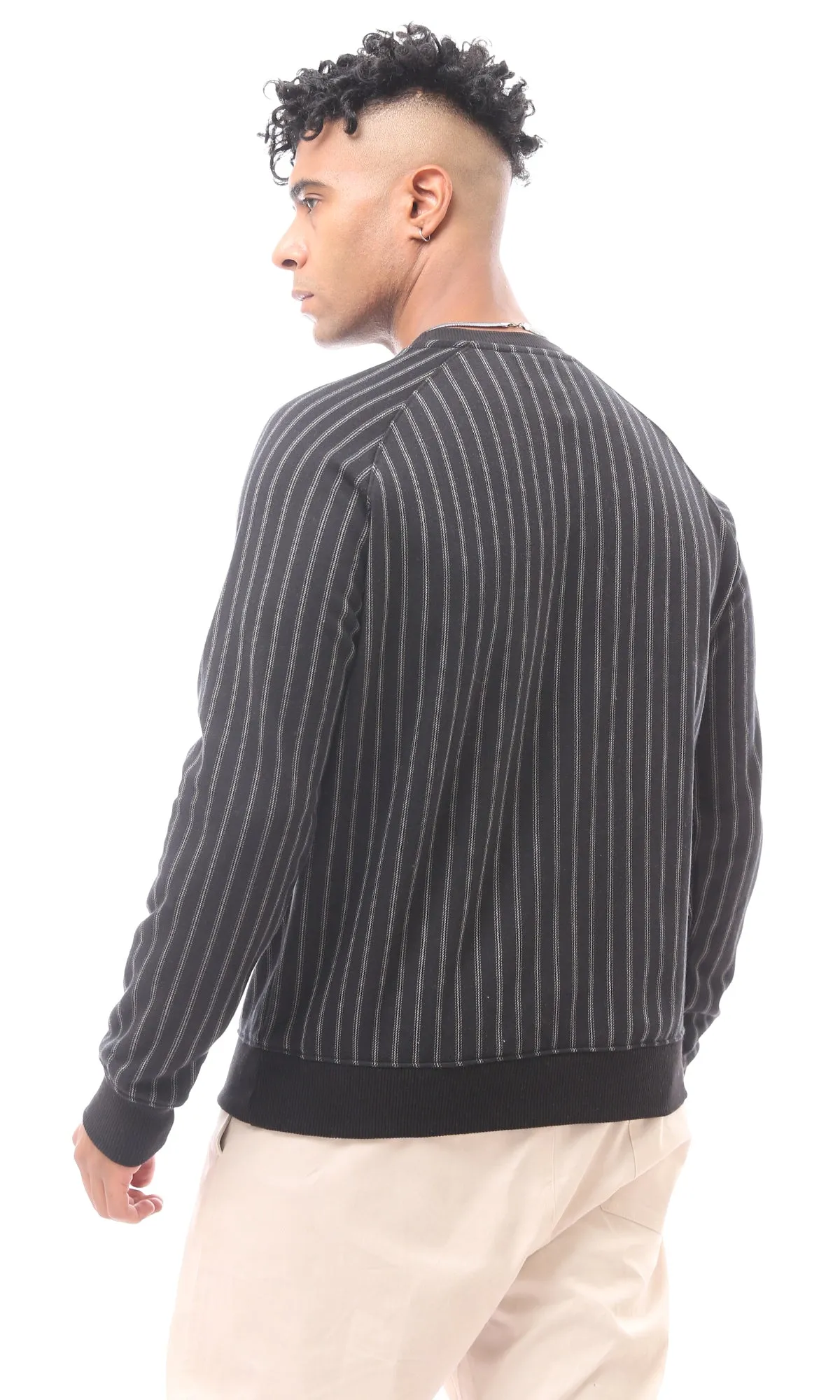 O173649-W5M122-BLACK (MSW)