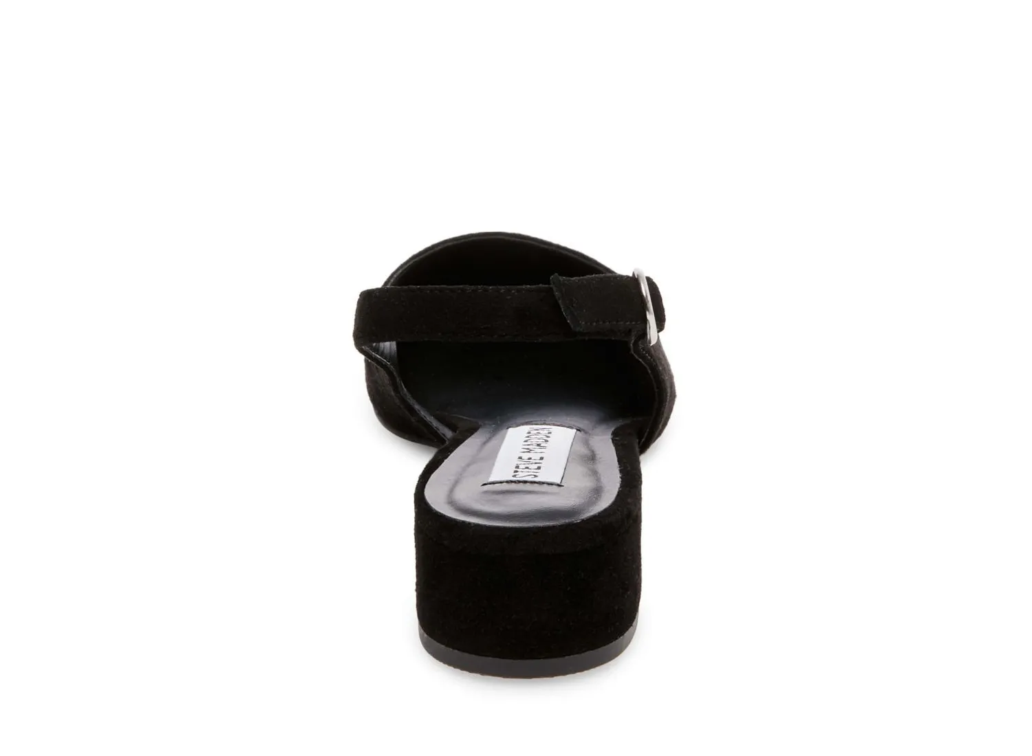 PATRON BLACK