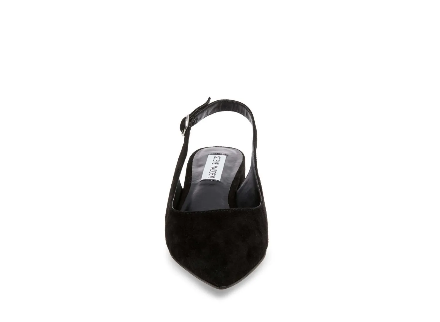 PATRON BLACK