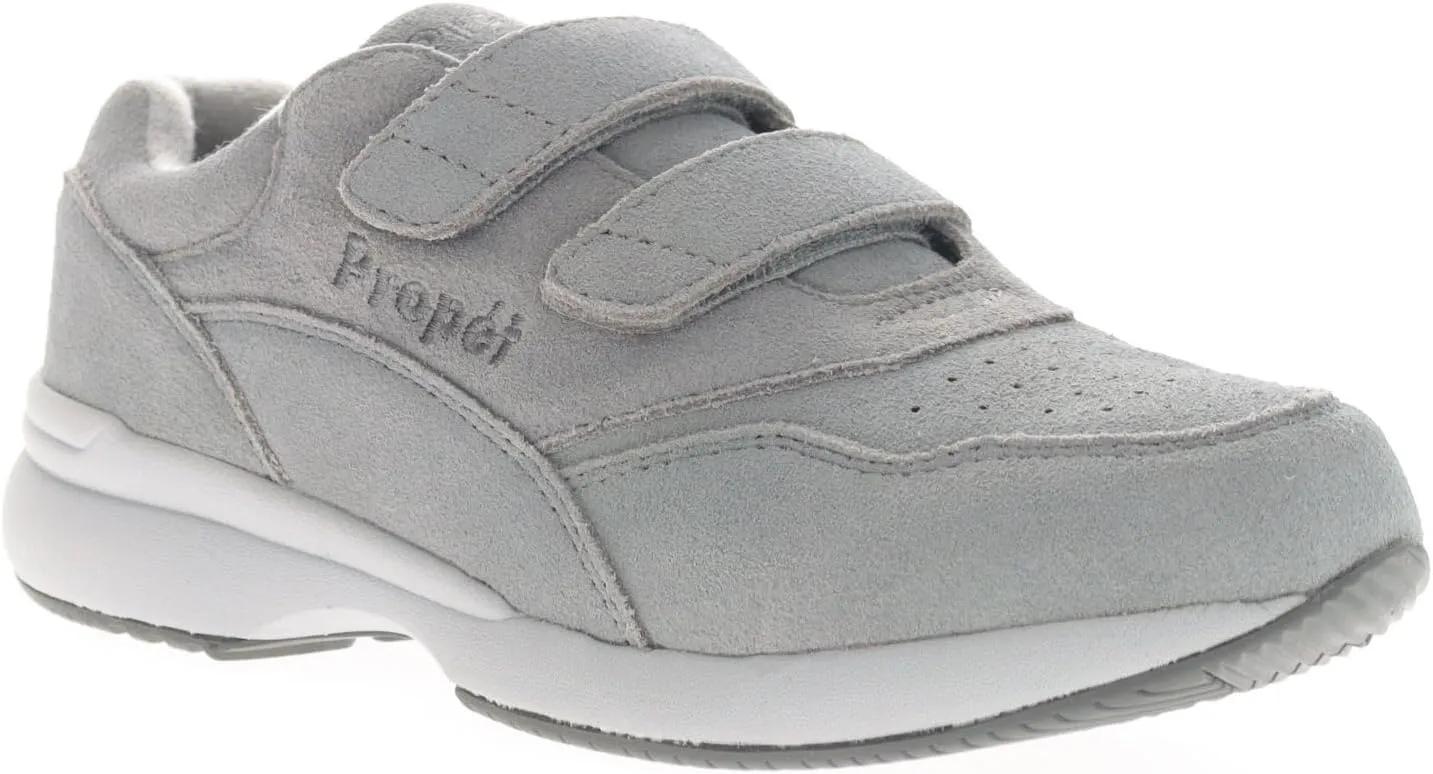 Propt Women's Tour Walker Strap Oxford