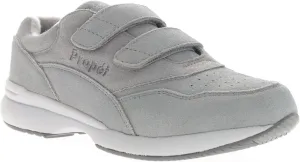 Propt Women's Tour Walker Strap Oxford
