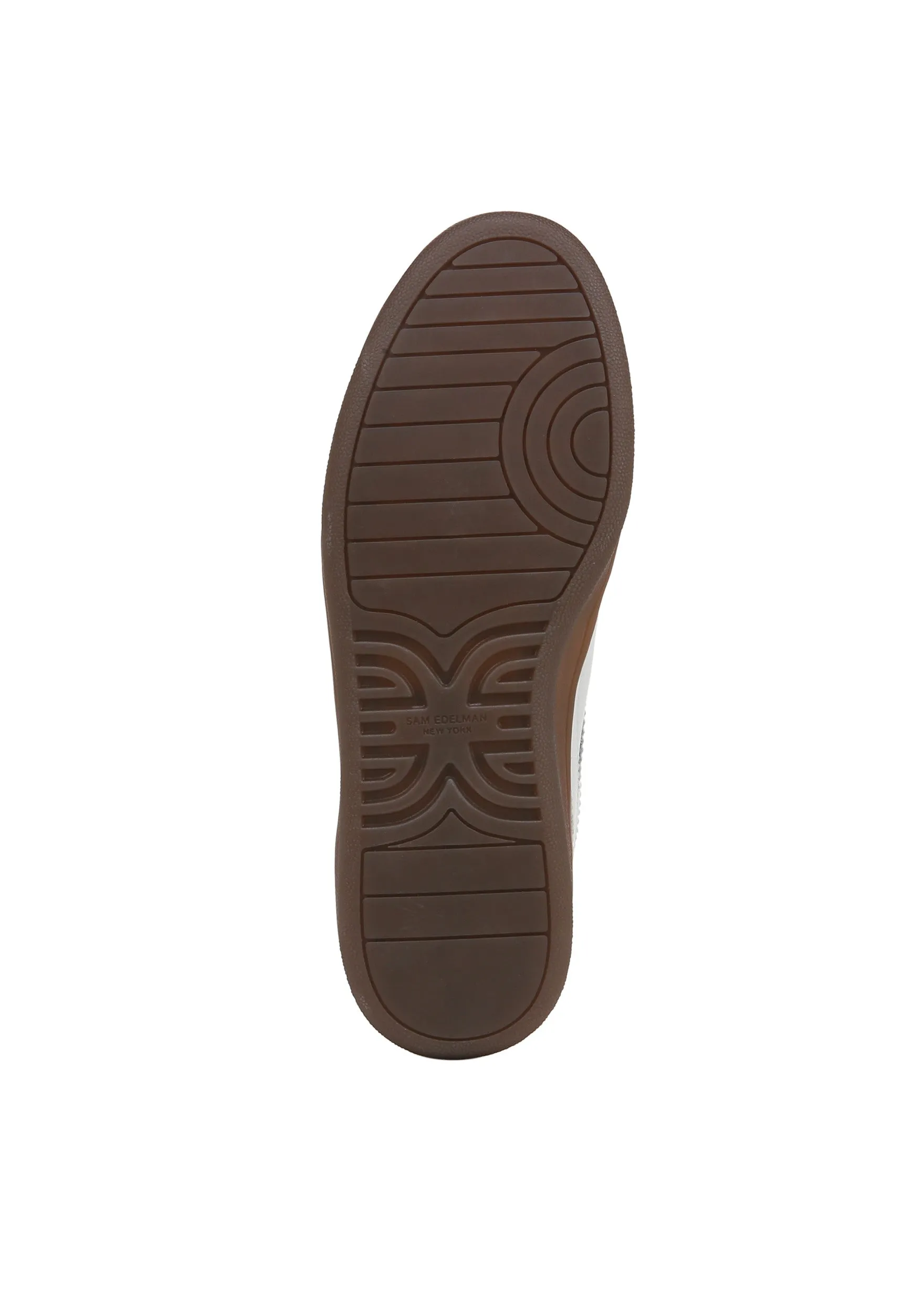 TALIA VELCRO SNEAKER