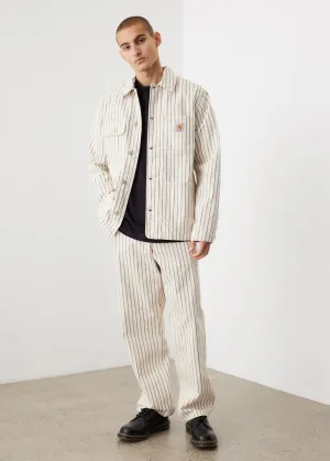Trade Single Knee Pants