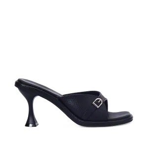 Victoria Chic Stilettos  Heels