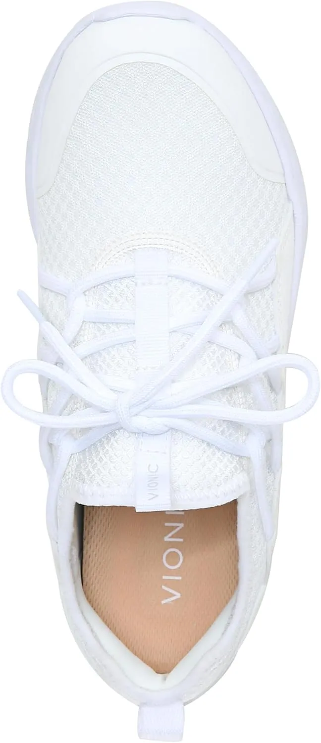Vionic Women's Oxford