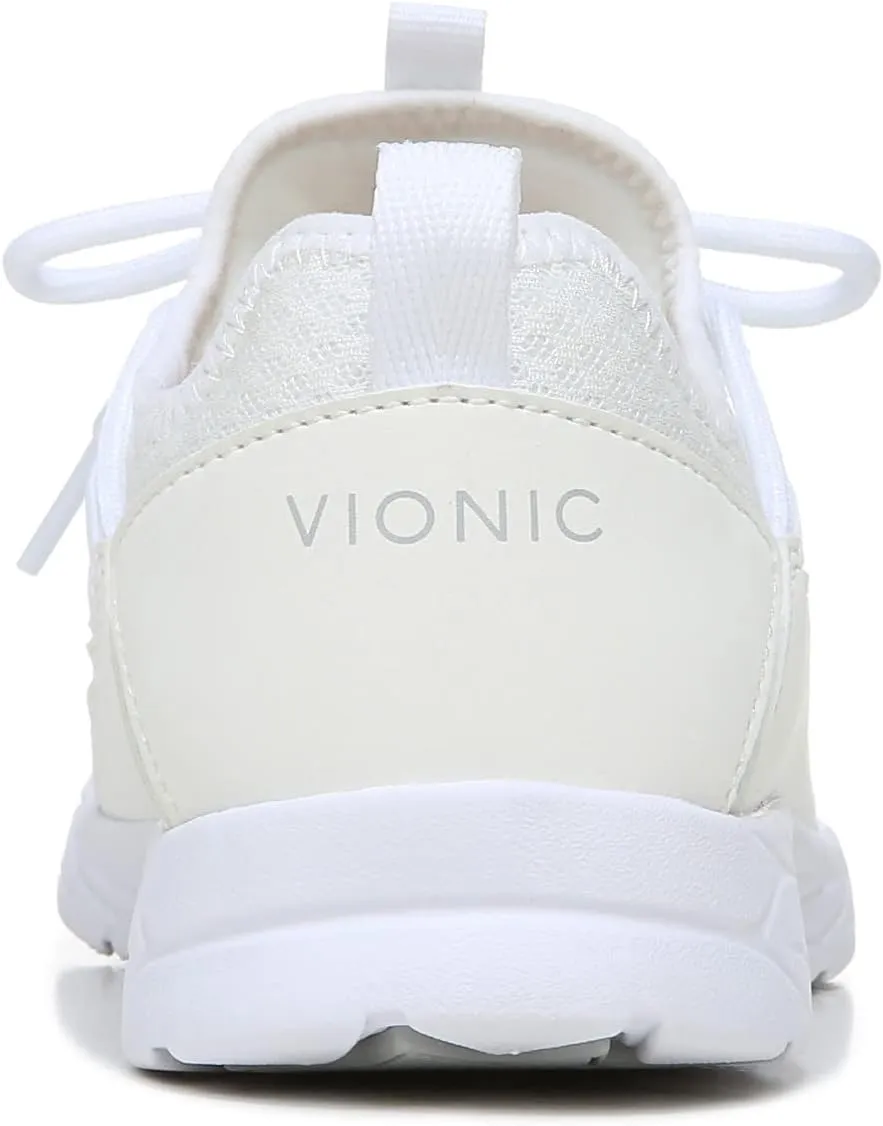 Vionic Women's Oxford