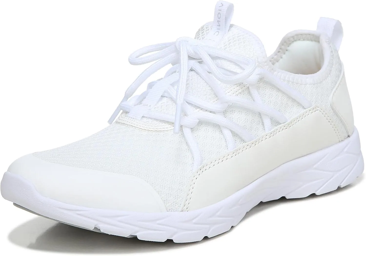 Vionic Women's Oxford