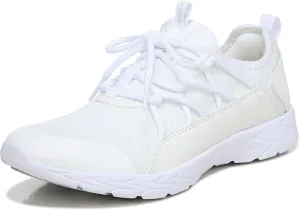Vionic Women's Oxford