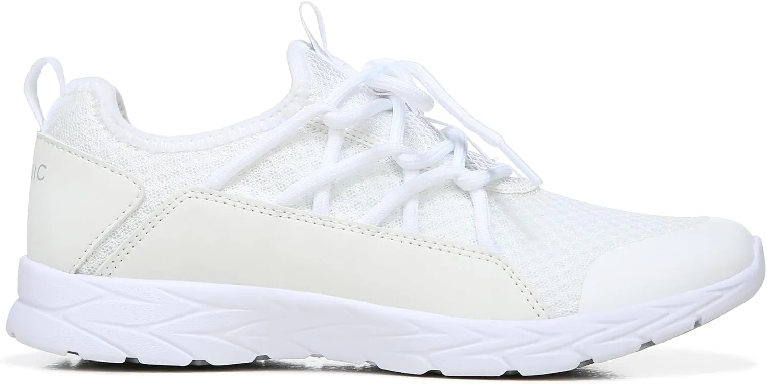 Vionic Women's Oxford