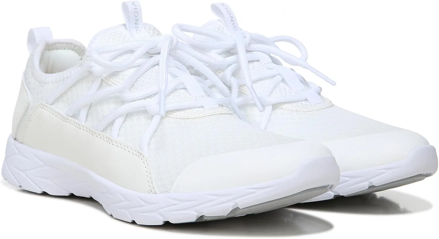 Vionic Women's Oxford