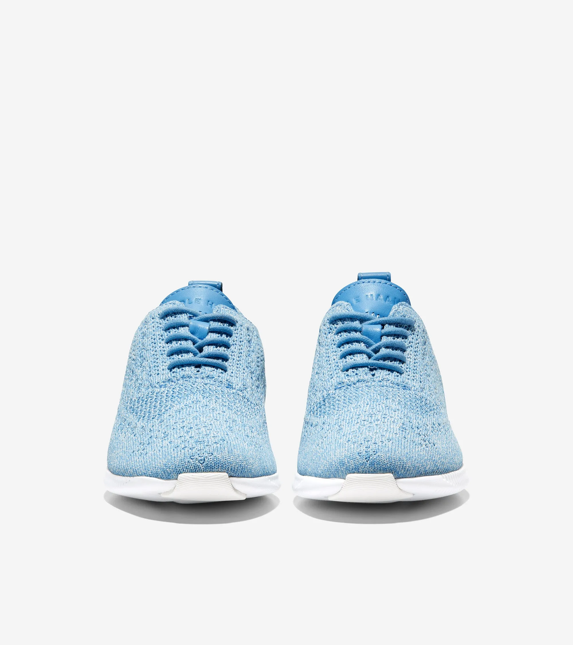 Women's 2.ZERØGRAND Oxford
