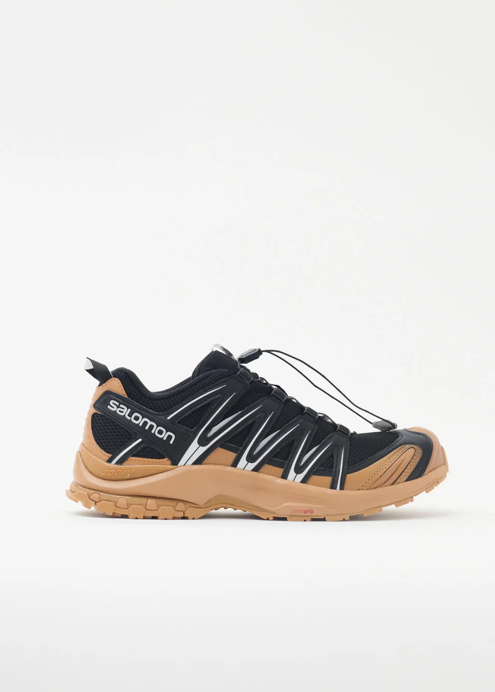 x AVNIER Xa Pro 3D Sneakers