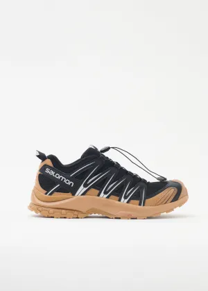 x AVNIER Xa Pro 3D Sneakers