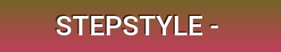 Leather Sneakers, Moccasins, Sandals & Heels | StepStyle